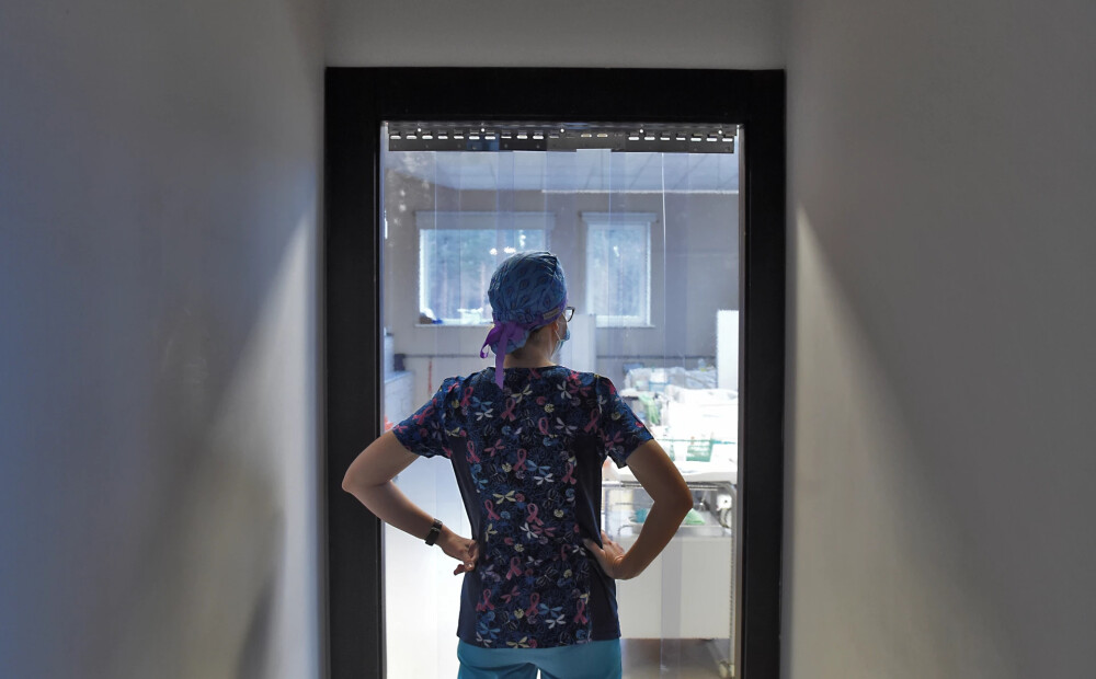 Nosauktas profesijas, kuras pašlaik vēlas apgūt daudzi Latvijas iedzīvotāji