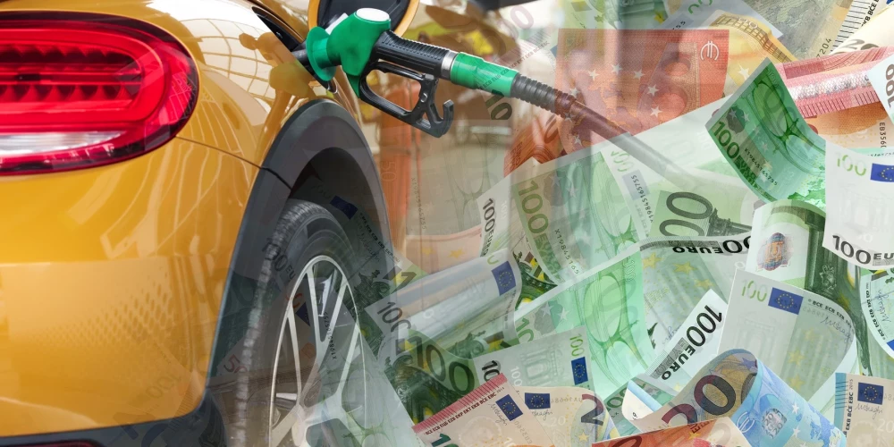 Иллюстративное фото.