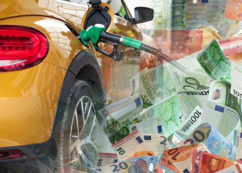 Иллюстративное фото.