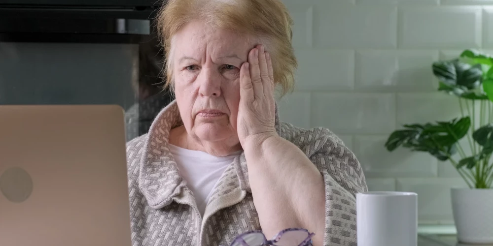 Иллюстративное фото.