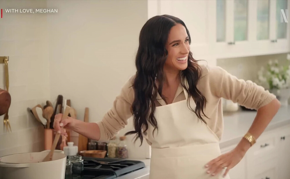 Kas slēpjas slavenību ledusskapjos? Dažu zvaigžņu izvēles jūs patiešām pārsteigs