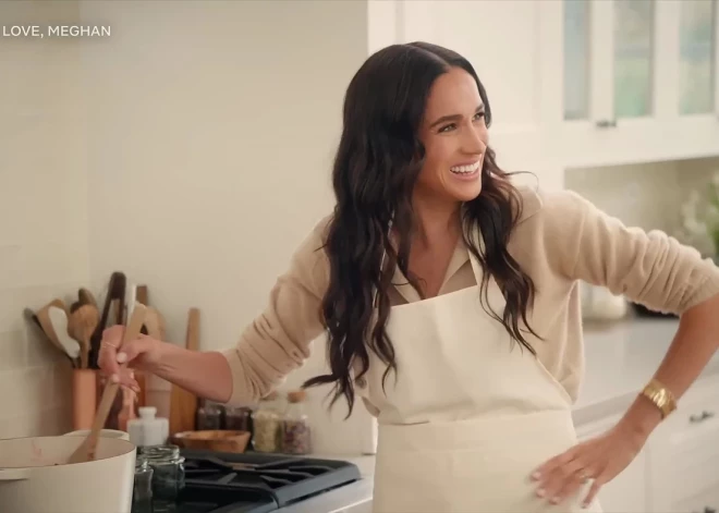 Kas slēpjas slavenību ledusskapjos? Dažu zvaigžņu izvēles jūs patiešām pārsteigs