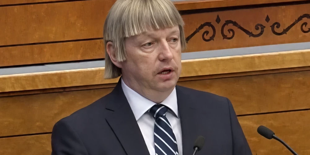 Ekrānuzņēmums no Faceboo.com video