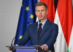 Maģars sola atgriezt Austroungārijas impēriju uz Eiropas politiskās kartes