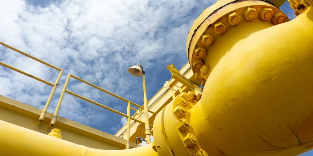 Иллюстративное фото.