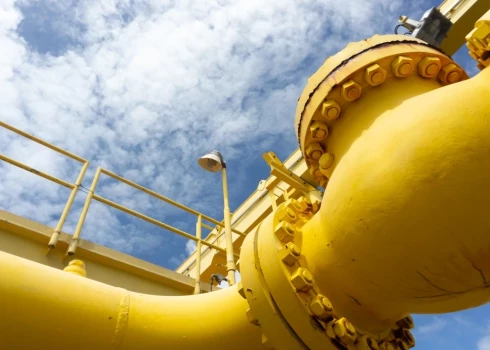 Иллюстративное фото.