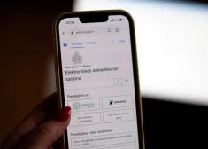 Cik ilgā laikā atmaksā pārmaksāto nodokli? Uz šo un citiem jautājumiem atbild VID