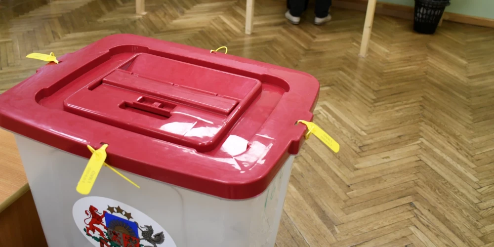 Иллюстративное фото.