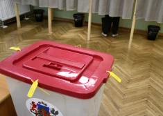 "Это просто сериал": депутаты уже не верят уверениям чиновников о готовности к выборам