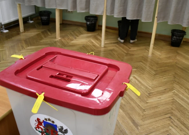 "Это просто сериал": депутаты уже не верят уверениям чиновников о готовности к выборам