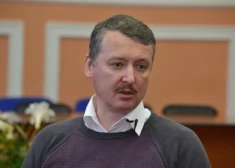 Strelkovs prognozē Krievijai "suverenitātes parādi": process sāksies pēc sakāves Ukrainā