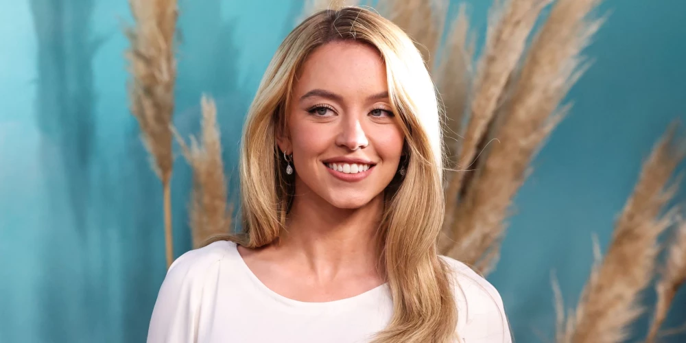 Sidnijas Svīnijas epizode neiekļuva “Sātans Pradas brunčos 2” gala montāžā.