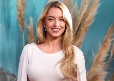 Sidnija Svīnija izgriezta no “Sātans Pradas brunčos 2” pēdējā brīdī