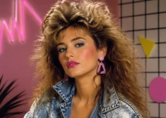 Šis sieviešu vārds 80. gados bija īsts hits, bet tagad kļuvis par retumu. Kāpēc tā?