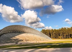 Kas īsti tika atļauts? “MicRec” un “Manai dzimtenei” rīkotājiem atšķirīgas versijas par noslēgtās licences tvērumu