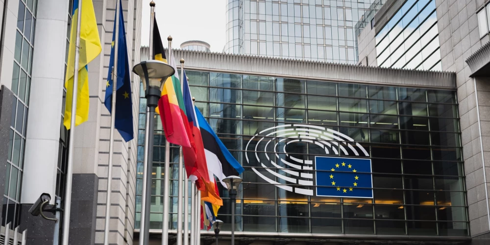 Иллюстративное фото.