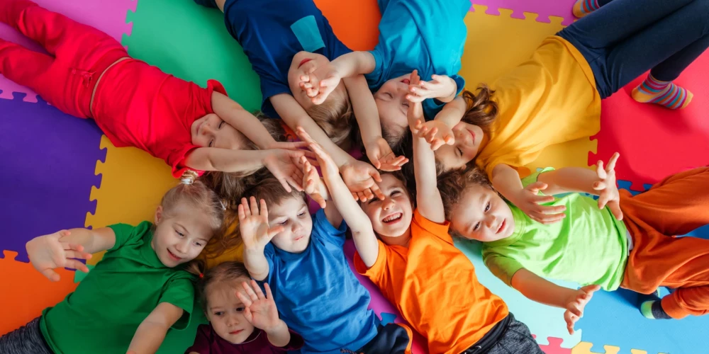 Ilustratīvs attēls (foto: Shutterstock)