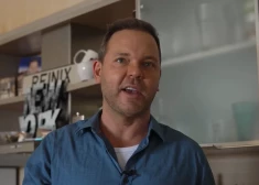 VIDEO: Lauris Reiniks stāsta, cik daudz iztērējis visos savos ceļojumos