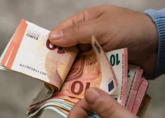 В Латвии думают об ограничении быстрых кредитов - есть веская причина