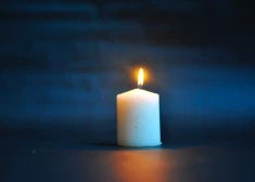 Aizsaulē devies tēlnieks un ilggadējais Smiltenes Mākslas skolas direktors Haralds Balodis