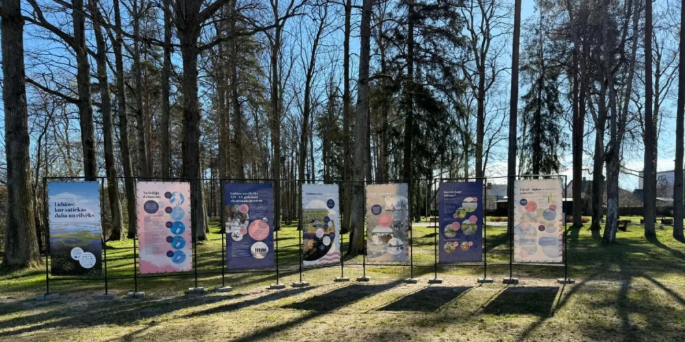 Foto: Gulbenes novada pašvaldība