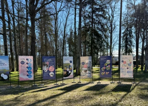 Foto: Gulbenes novada pašvaldība