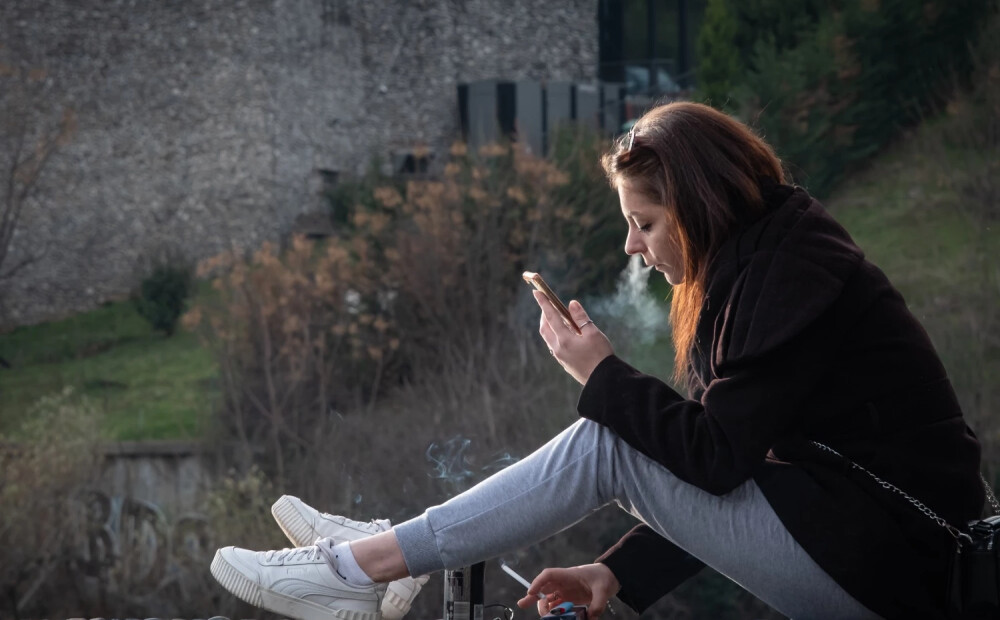 Lielbritānija pieņem vienu no stingrākajiem likumiem pasaulē