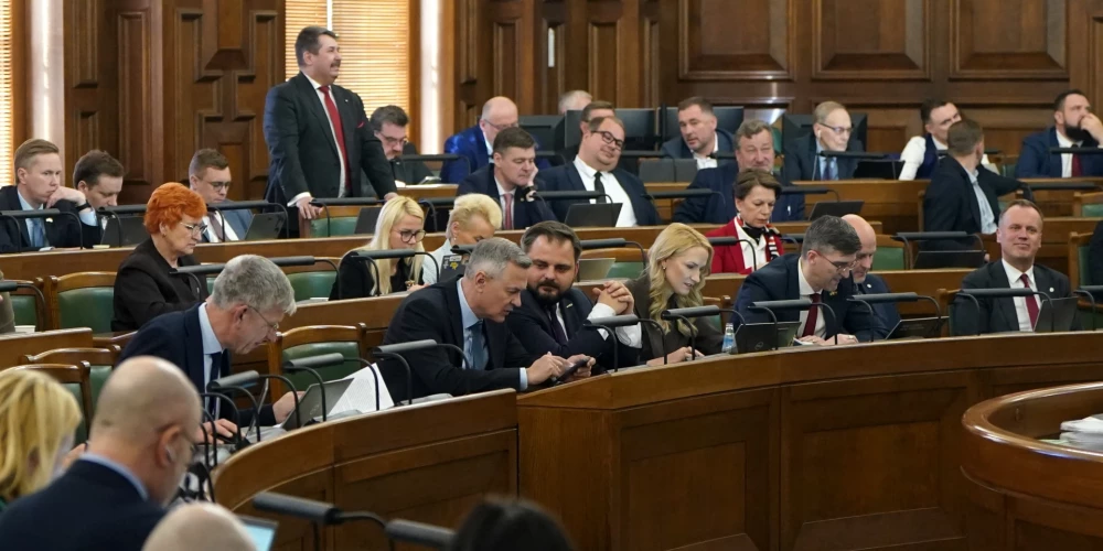 Иллюстративное фото.