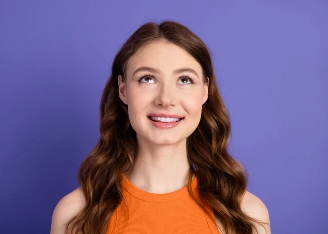 Два знака зодиака начали год в хаосе - но теперь все проясняется