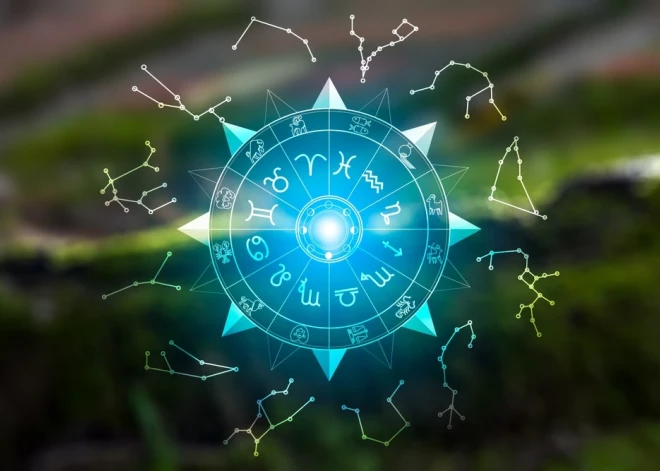 Что сегодня ждет все знаки зодиака: гороскоп на 23 апреля