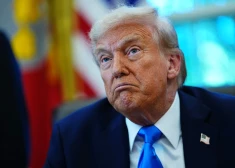 Irāna paziņo, ka neatvērs Hormuza šaurumu, kamēr ASV turpina bloķēt tās ostas