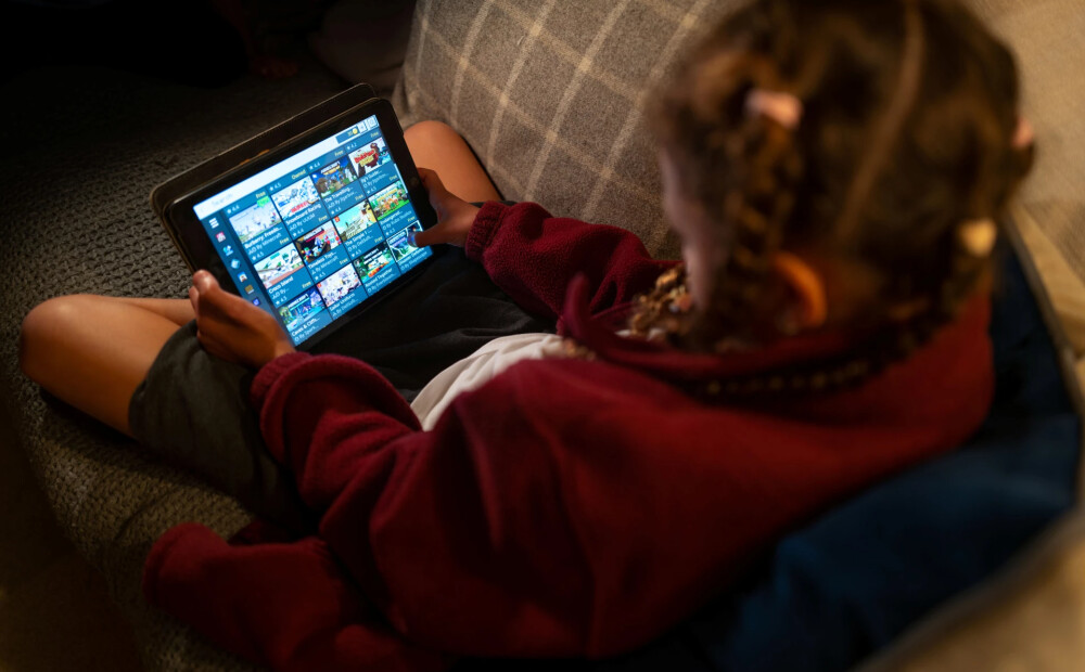 Turcija liedz piekļuvi sociālo mediju platformām jauniešiem, kas ir jaunāki par 15 gadiem