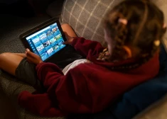 Turcija liedz piekļuvi sociālo mediju platformām jauniešiem, kas ir jaunāki par 15 gadiem