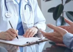 Slimnīcu biedrība: ambulatoro pakalpojumu deficīts ir ļoti liels gadu no gada