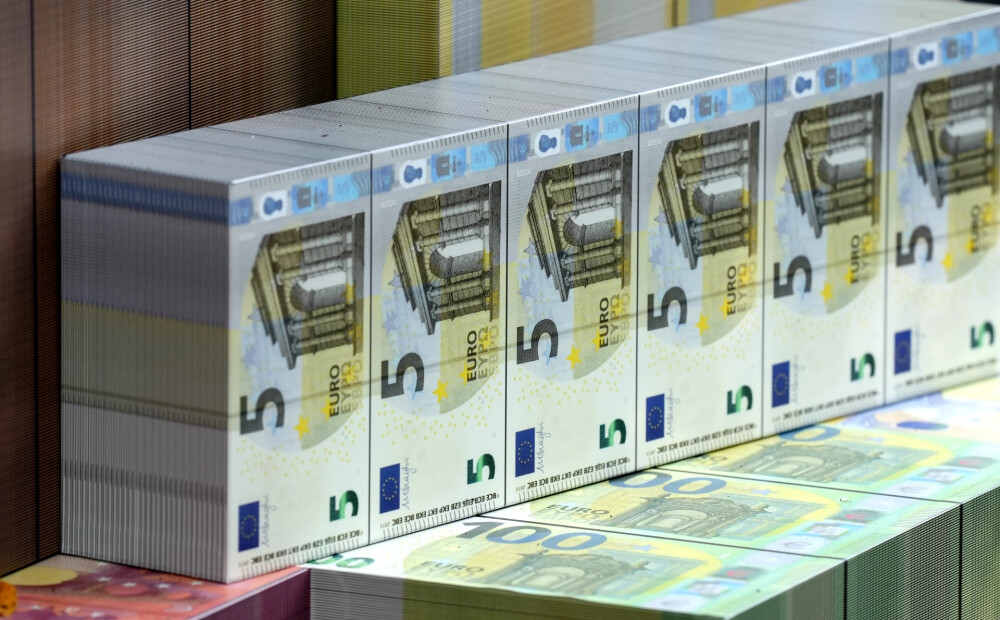 Latvijā domā par ātro kredītu ierobežošanu – tam ir nopietns iemesls