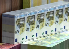 Latvijā domā par ātro kredītu ierobežošanu – tam ir nopietns iemesls