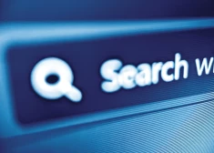 PTAC bloķē tiešsaistes vietni, kas radījusi būtisku risku Latvijas patērētāju interesēm