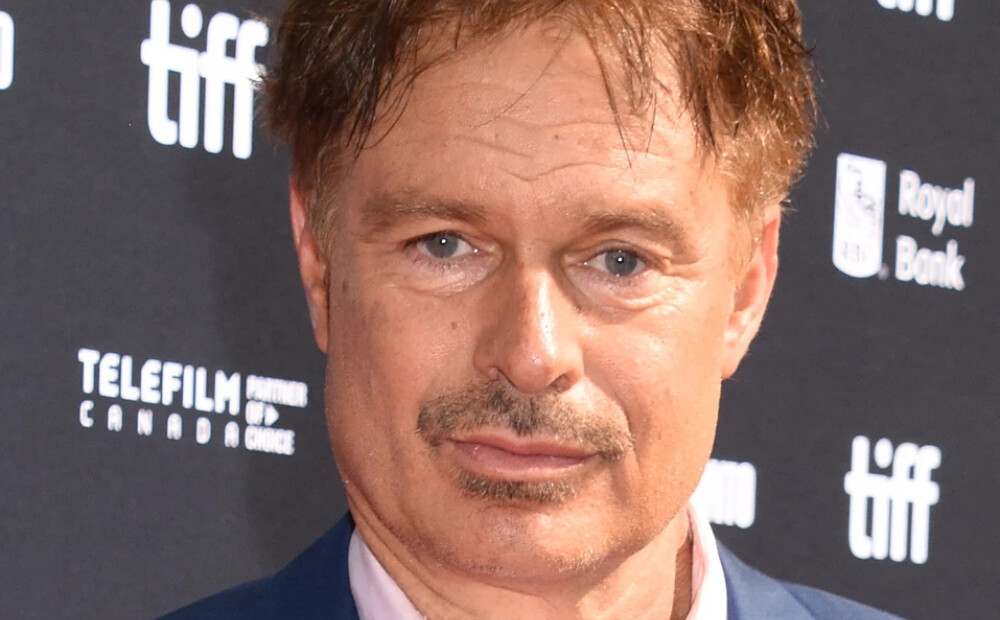 Pēdējās dienās vēl kala lielus plānus, bet traģēdija notika pēkšņi: atklājas jaunas detaļas par Patrika Muldūna nāvi