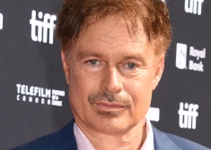 Pēdējās dienās vēl kala lielus plānus, bet traģēdija notika pēkšņi: atklājas jaunas detaļas par Patrika Muldūna nāvi