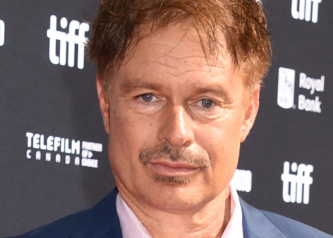 Pēdējās dienās vēl kala lielus plānus, bet traģēdija notika pēkšņi: atklājas jaunas detaļas par Patrika Muldūna nāvi