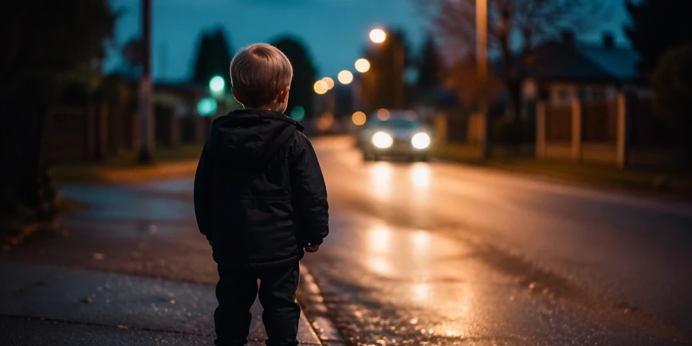 Иллюстративное фото.