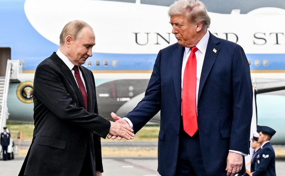 Krievija saņēmusi uzaicinājumu piedalīties G20 samitā