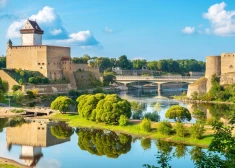 “Sabiedrībai svarīga ir informācijas higiēna: neizplatiet šādu saturu, lai tas nekļūtu pieejamāks; tā vietā ziņojiet platformai un, pirms dalīties ar informāciju, padomājiet, vai jūsu rīcība nenāks par labu Lietuvas pretiniekiem,” norāda speciālisti. (Foto: Shutterstock)