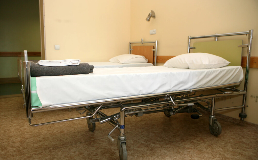 To dara tik daudzi! Šī it kā 