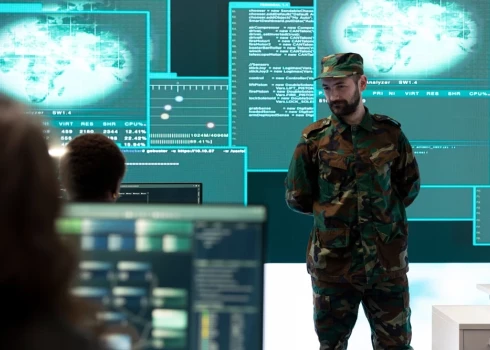 /Ilustratīvs attēls/ 