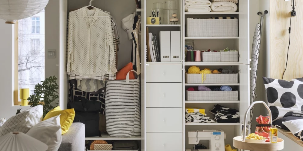 Все очень практично!