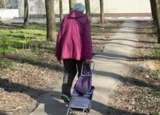 Меньше справок, больше помощи - Рига упрощает получение соцуслуг. Подробный список изменений