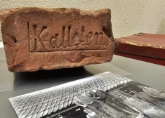 Kalētu senlietu krātuve kļūst par nozīmīgu kultūrvietu novadā