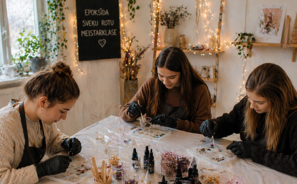 Nodrošina atbalstu jauniešiem, kuri nemācās un nestrādā