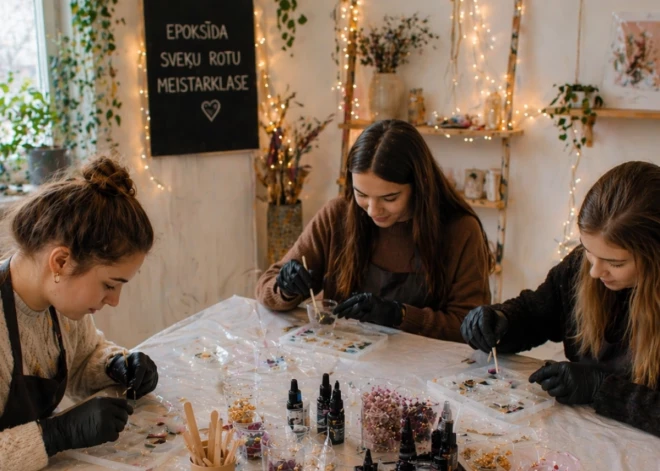Nodrošina atbalstu jauniešiem, kuri nemācās un nestrādā